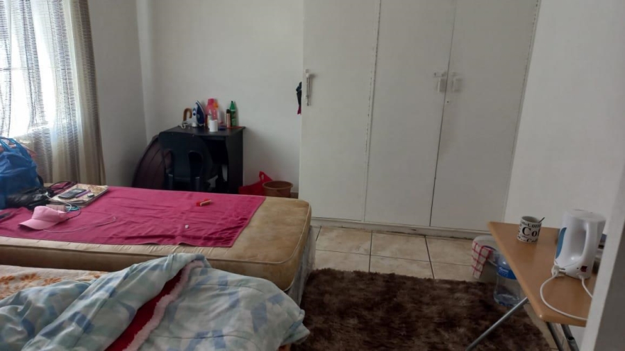 21 Bedroom Property for Sale in Brandwag Free State